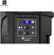 Loa Electro voice ELX200-12P 9